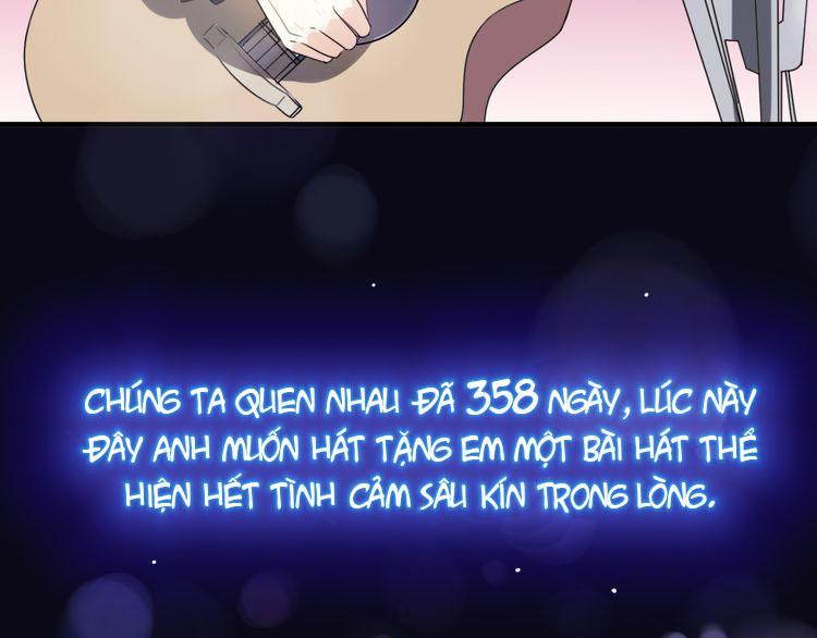 Cuộc Chiến Tình Yêu Chapter 41 - Trang 2