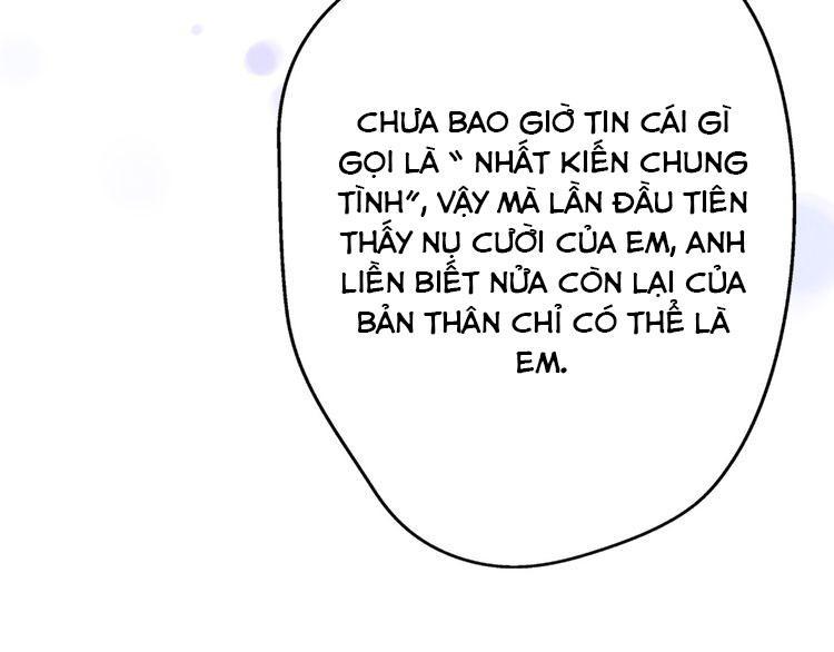 Cuộc Chiến Tình Yêu Chapter 41 - Trang 2