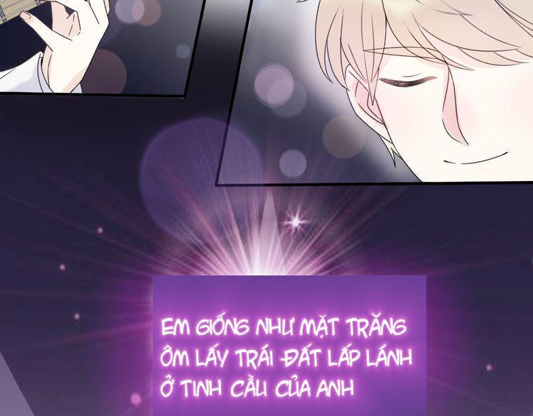 Cuộc Chiến Tình Yêu Chapter 41 - Trang 2