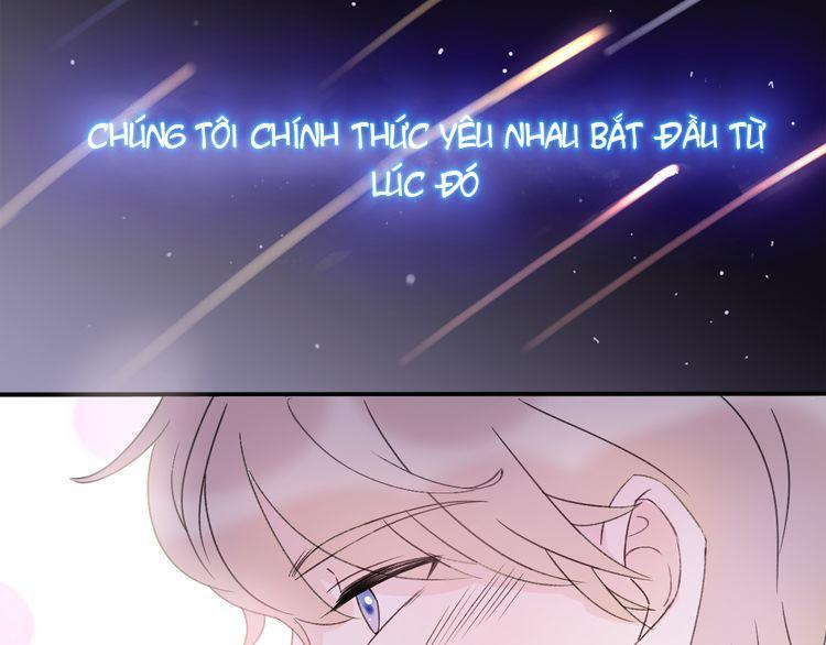 Cuộc Chiến Tình Yêu Chapter 41 - Trang 2