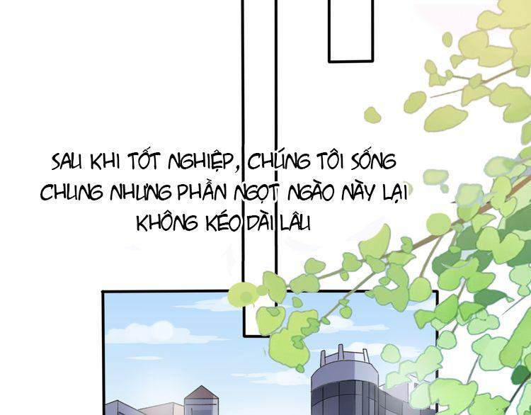 Cuộc Chiến Tình Yêu Chapter 41 - Trang 2