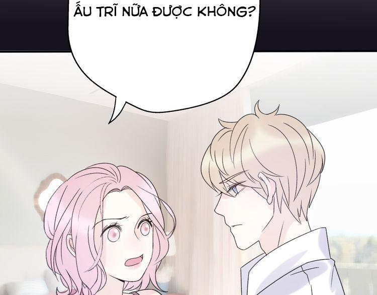 Cuộc Chiến Tình Yêu Chapter 41 - Trang 2