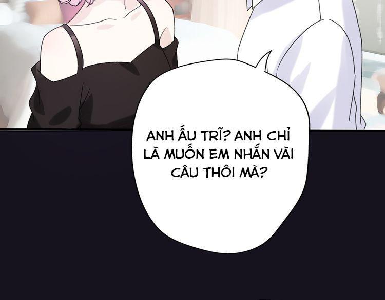 Cuộc Chiến Tình Yêu Chapter 41 - Trang 2