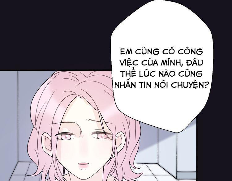 Cuộc Chiến Tình Yêu Chapter 41 - Trang 2