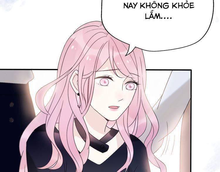 Cuộc Chiến Tình Yêu Chapter 41 - Trang 2