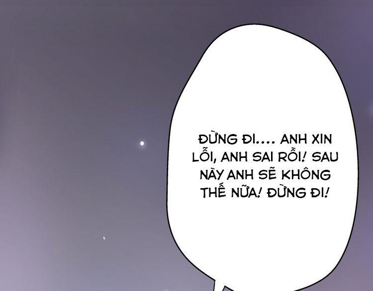 Cuộc Chiến Tình Yêu Chapter 41 - Trang 2