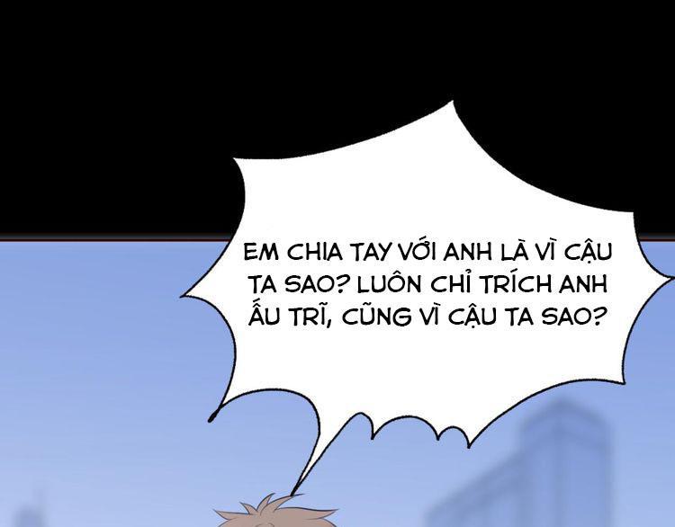 Cuộc Chiến Tình Yêu Chapter 41 - Trang 2