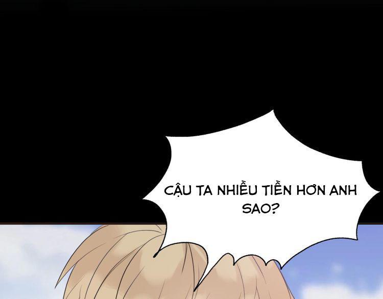 Cuộc Chiến Tình Yêu Chapter 41 - Trang 2