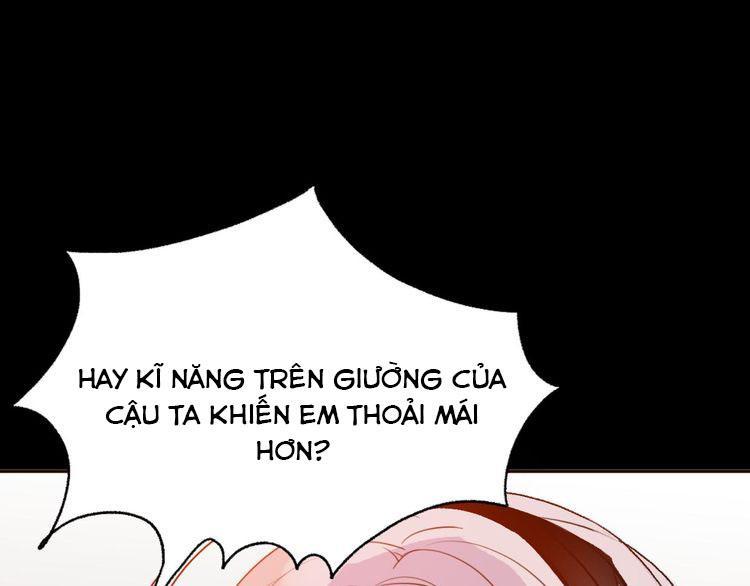 Cuộc Chiến Tình Yêu Chapter 41 - Trang 2