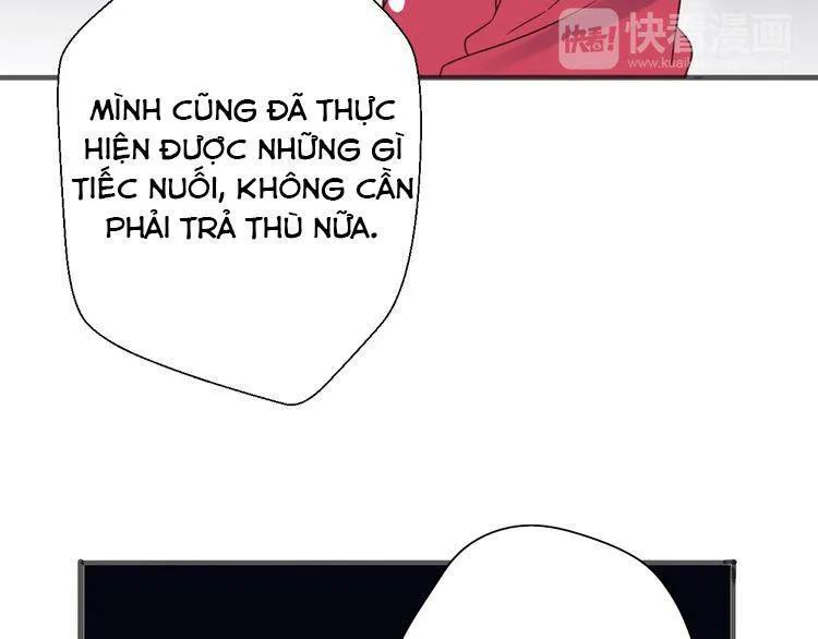 Cuộc Chiến Tình Yêu Chapter 40 - Trang 2