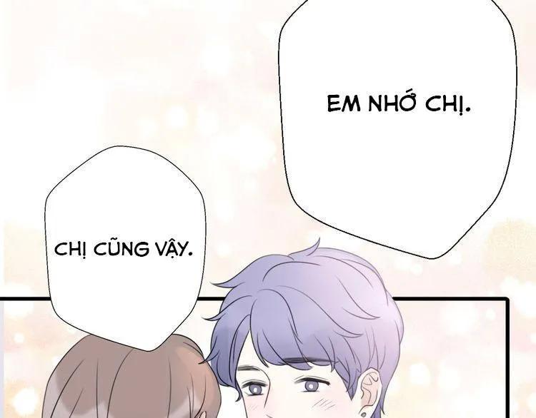 Cuộc Chiến Tình Yêu Chapter 40 - Trang 2