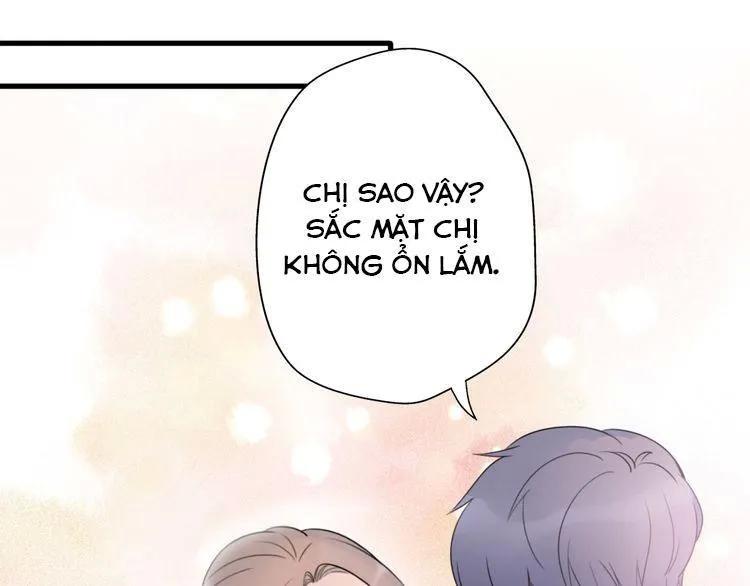 Cuộc Chiến Tình Yêu Chapter 40 - Trang 2