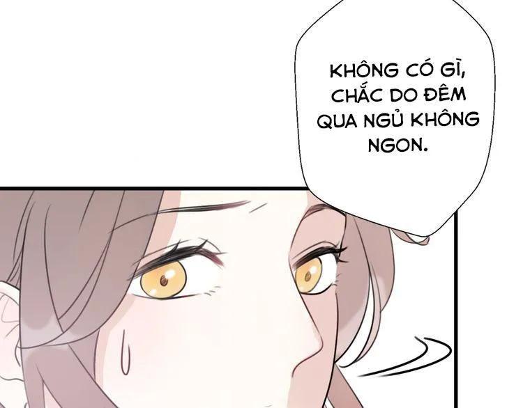 Cuộc Chiến Tình Yêu Chapter 40 - Trang 2