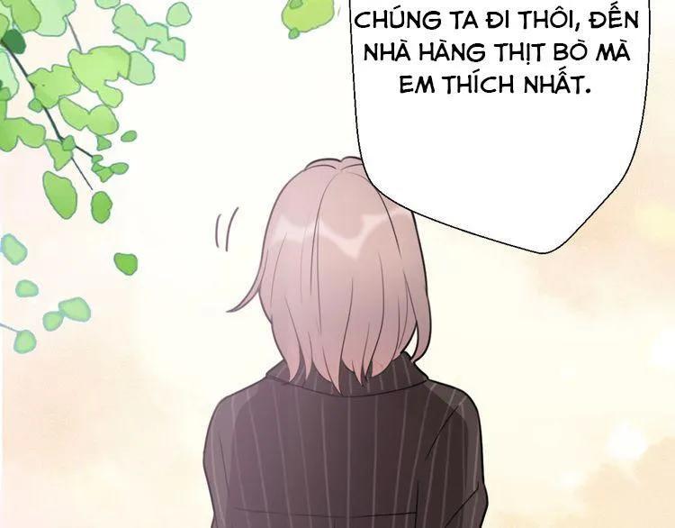 Cuộc Chiến Tình Yêu Chapter 40 - Trang 2