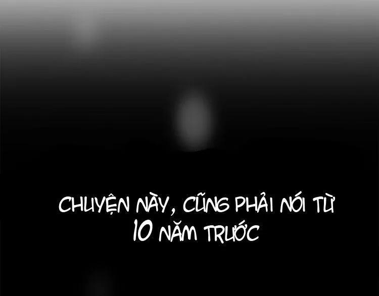 Cuộc Chiến Tình Yêu Chapter 40 - Trang 2