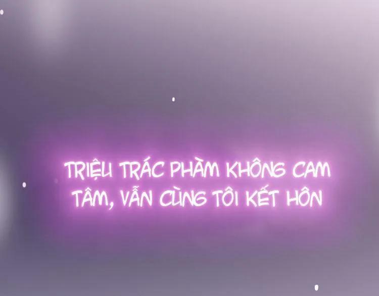 Cuộc Chiến Tình Yêu Chapter 40 - Trang 2