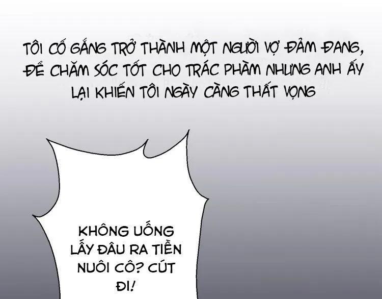 Cuộc Chiến Tình Yêu Chapter 40 - Trang 2