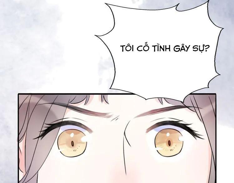 Cuộc Chiến Tình Yêu Chapter 40 - Trang 2