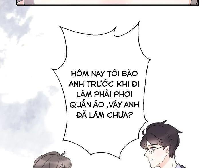 Cuộc Chiến Tình Yêu Chapter 40 - Trang 2