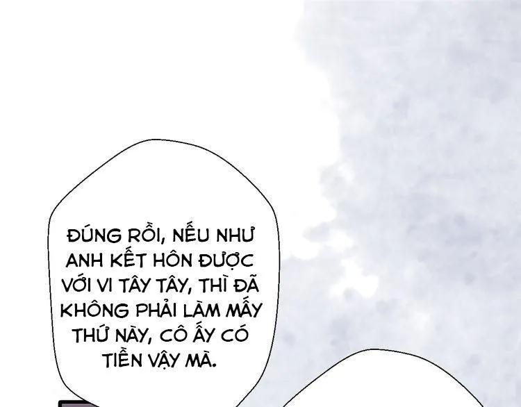 Cuộc Chiến Tình Yêu Chapter 40 - Trang 2