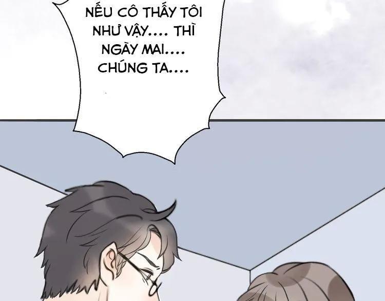 Cuộc Chiến Tình Yêu Chapter 40 - Trang 2