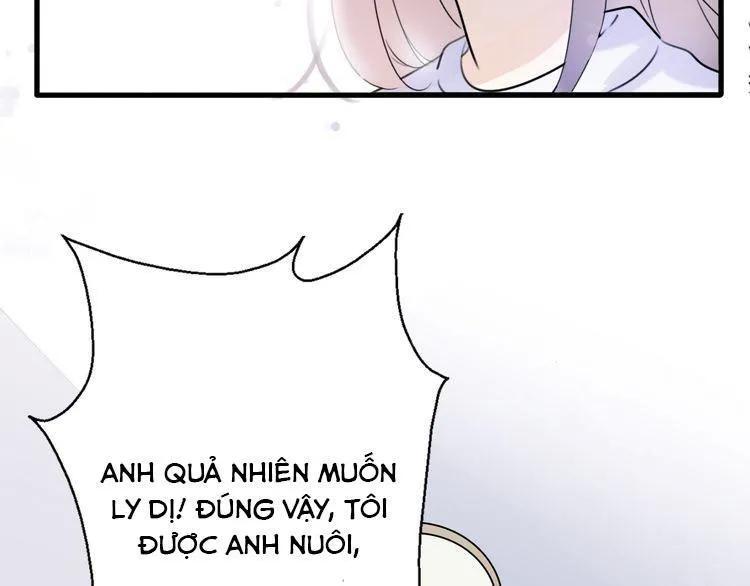 Cuộc Chiến Tình Yêu Chapter 40 - Trang 2