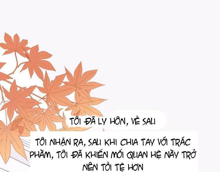 Cuộc Chiến Tình Yêu Chapter 40 - Trang 2