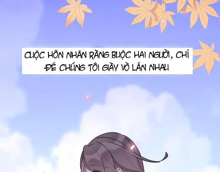 Cuộc Chiến Tình Yêu Chapter 40 - Trang 2