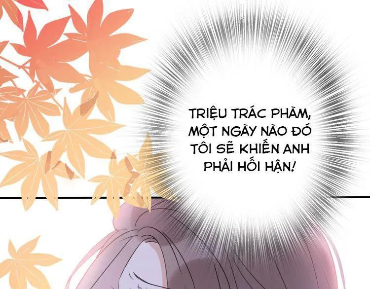 Cuộc Chiến Tình Yêu Chapter 40 - Trang 2