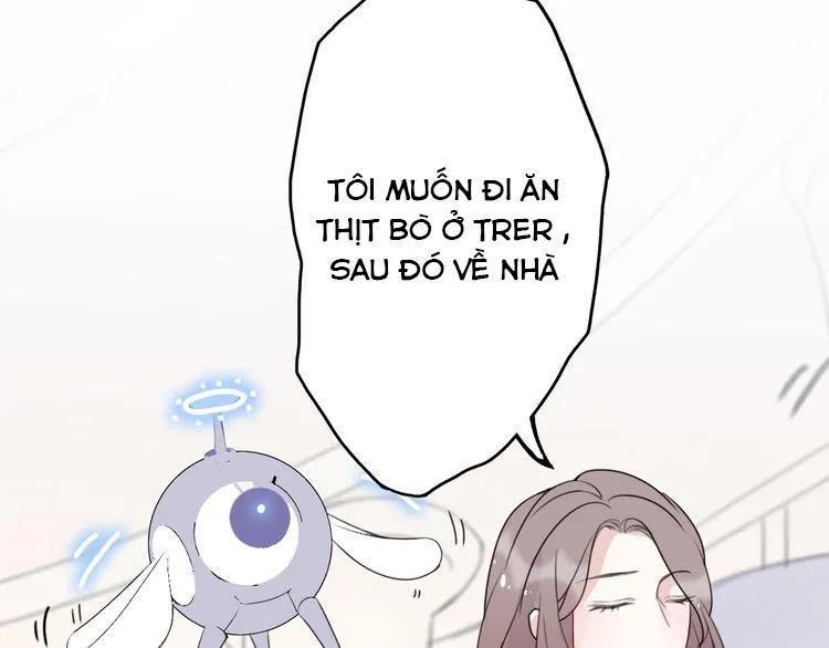 Cuộc Chiến Tình Yêu Chapter 40 - Trang 2