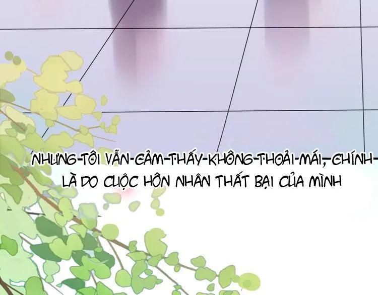 Cuộc Chiến Tình Yêu Chapter 40 - Trang 2