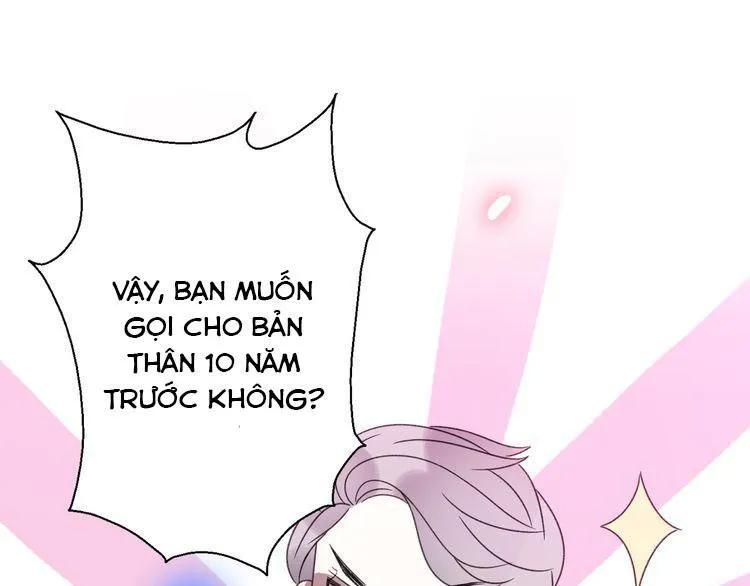 Cuộc Chiến Tình Yêu Chapter 40 - Trang 2