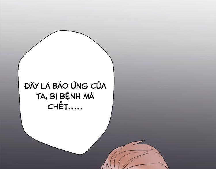 Cuộc Chiến Tình Yêu Chapter 38 - Trang 2