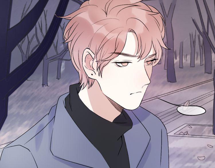 Cuộc Chiến Tình Yêu Chapter 38 - Trang 2