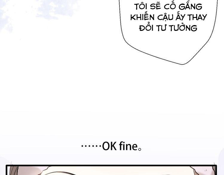 Cuộc Chiến Tình Yêu Chapter 38 - Trang 2