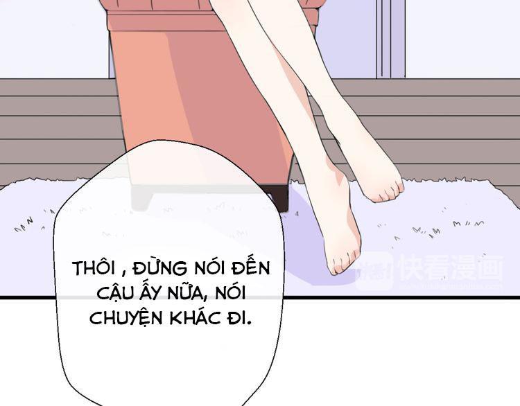 Cuộc Chiến Tình Yêu Chapter 38 - Trang 2