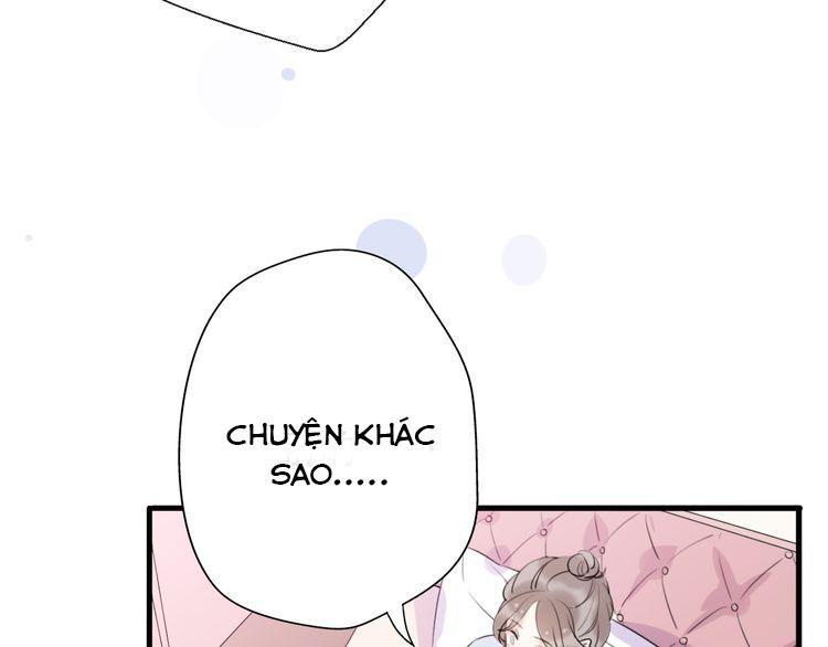 Cuộc Chiến Tình Yêu Chapter 38 - Trang 2