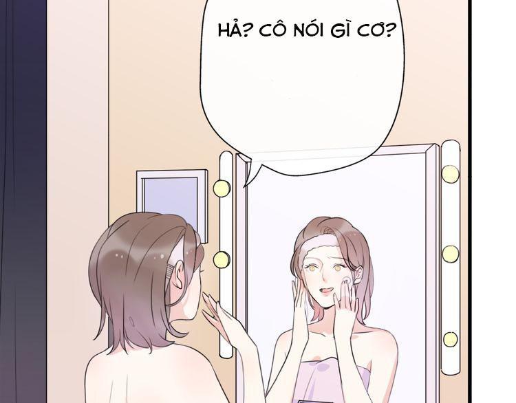 Cuộc Chiến Tình Yêu Chapter 38 - Trang 2