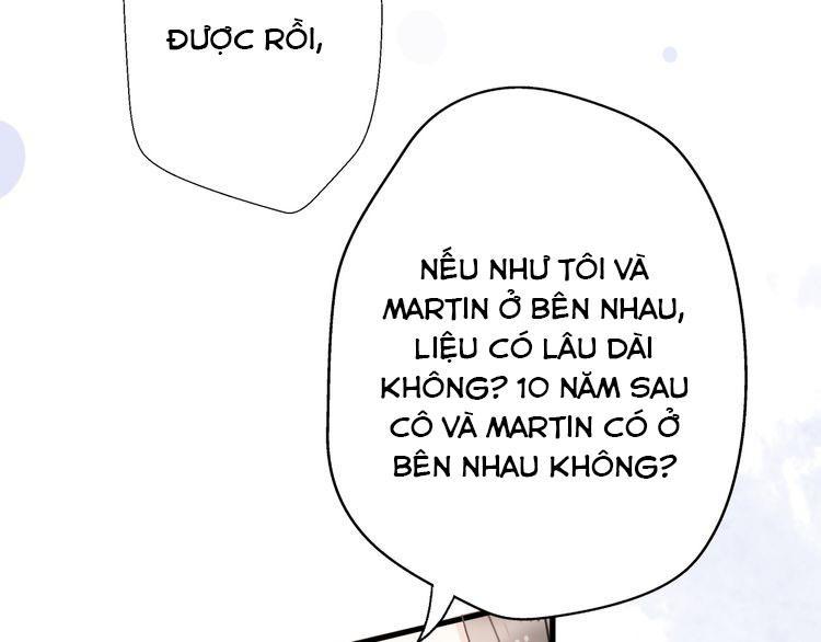 Cuộc Chiến Tình Yêu Chapter 38 - Trang 2