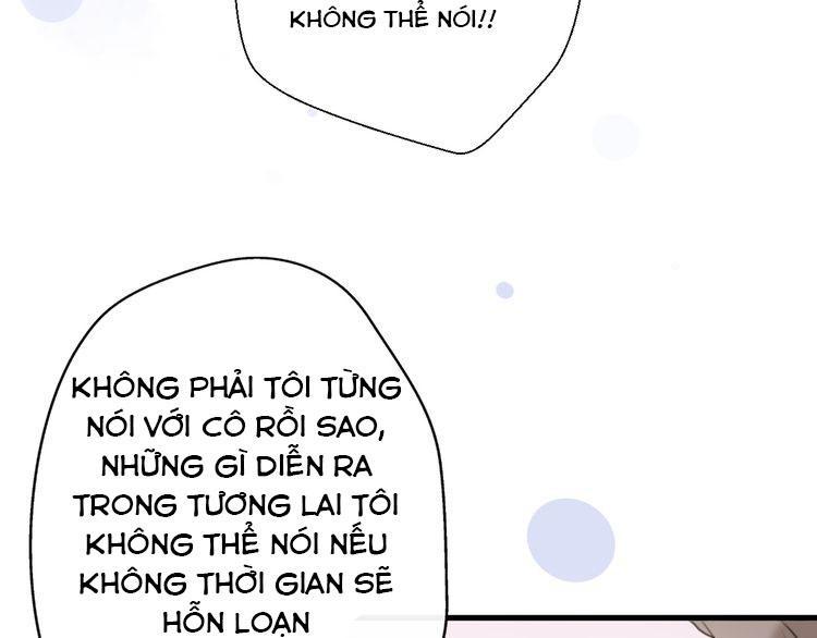 Cuộc Chiến Tình Yêu Chapter 38 - Trang 2