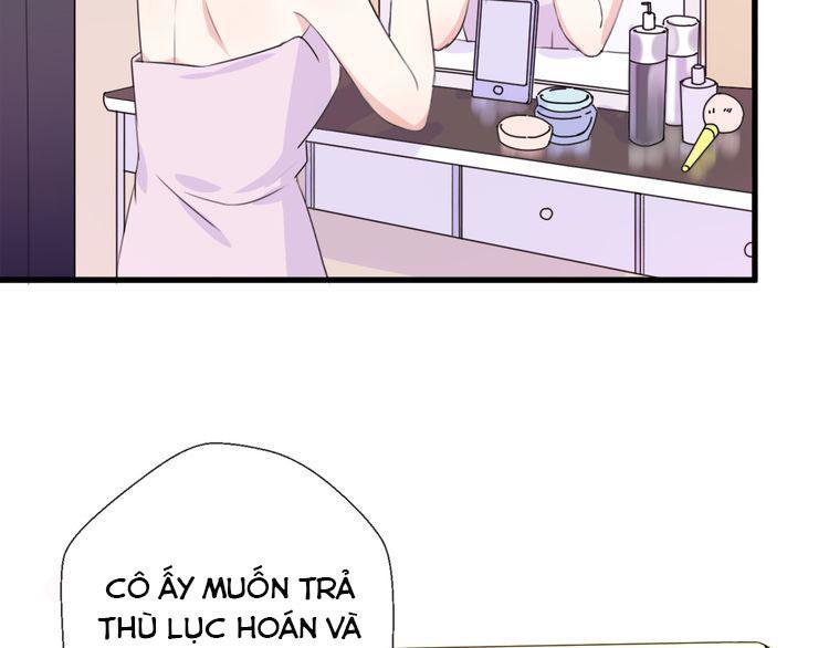 Cuộc Chiến Tình Yêu Chapter 38 - Trang 2