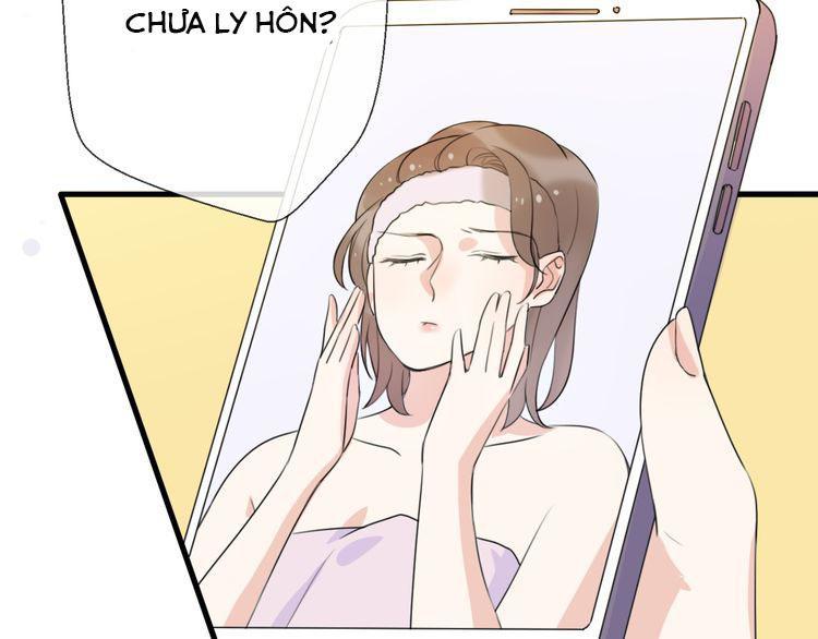 Cuộc Chiến Tình Yêu Chapter 38 - Trang 2