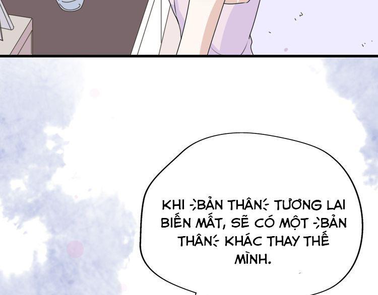 Cuộc Chiến Tình Yêu Chapter 38 - Trang 2