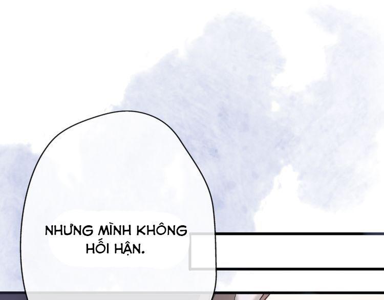 Cuộc Chiến Tình Yêu Chapter 38 - Trang 2