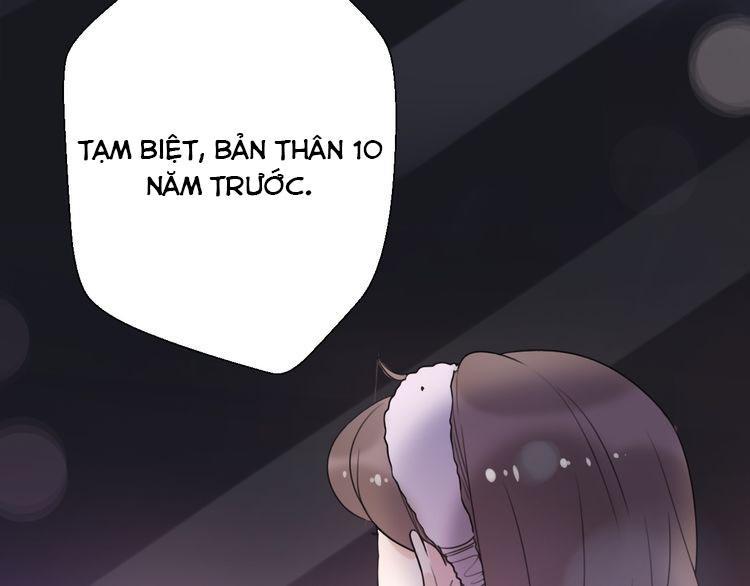 Cuộc Chiến Tình Yêu Chapter 38 - Trang 2