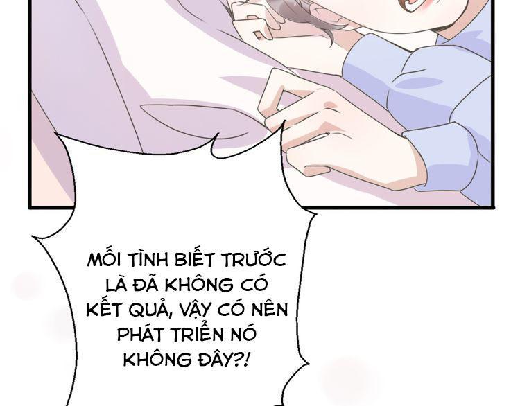 Cuộc Chiến Tình Yêu Chapter 38 - Trang 2