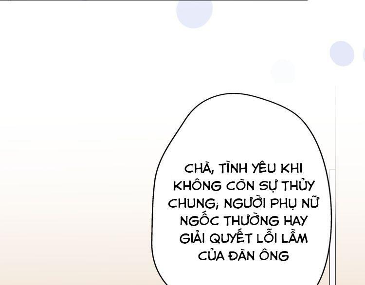 Cuộc Chiến Tình Yêu Chapter 38 - Trang 2