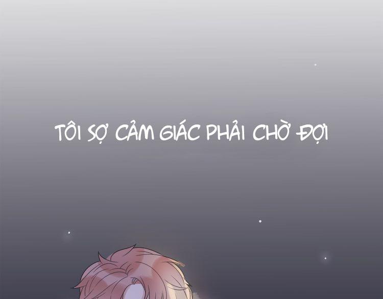 Cuộc Chiến Tình Yêu Chapter 38 - Trang 2