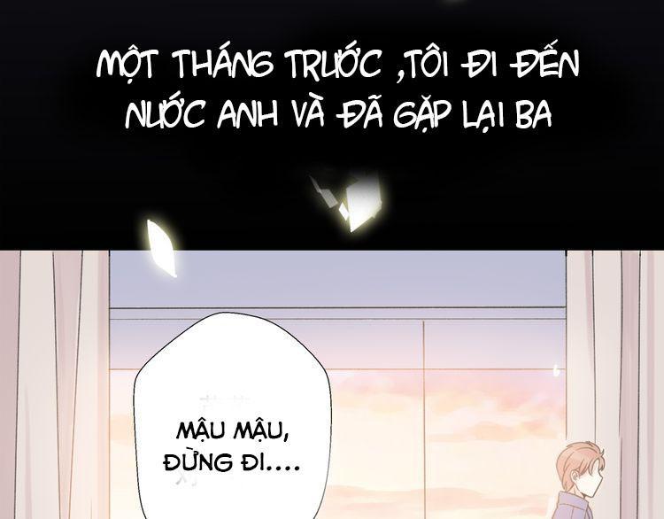 Cuộc Chiến Tình Yêu Chapter 38 - Trang 2