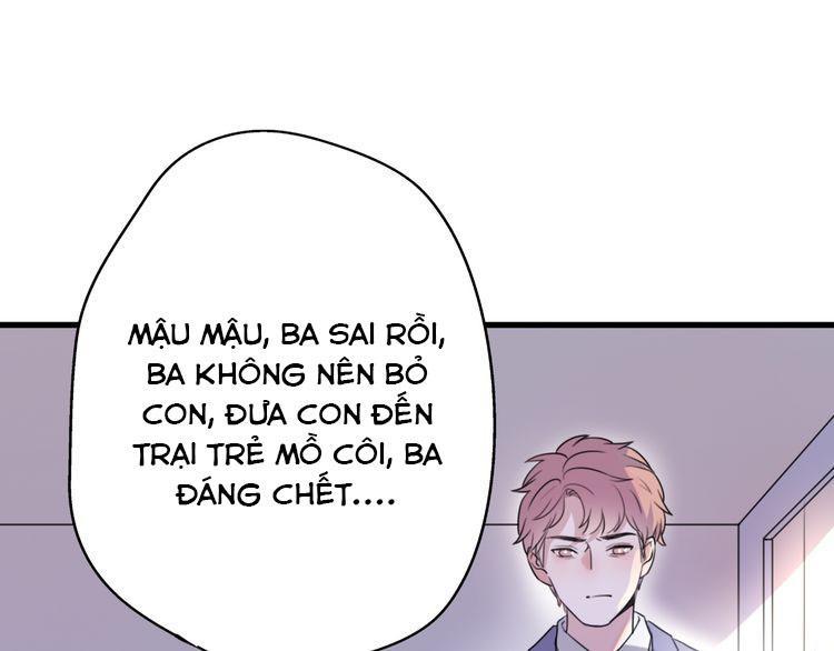 Cuộc Chiến Tình Yêu Chapter 38 - Trang 2